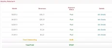Ganancias ultimos 3 meses Hotwords dolares.webp