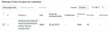 adbdd37a6701ec3fa234db8fee5d10d9o.webp adbdd37a6701ec3fa234db8fee5d10d9o.webp
