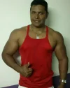 YO NUEVA.webp
