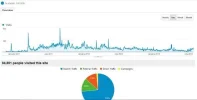 analyticsalgoqver.webp