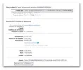pagos2.webp