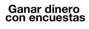 encuestas.webp