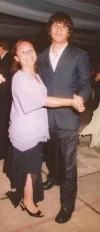 382606_2807890805585_1754057875_n.webp