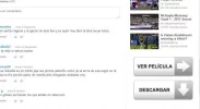Sin título.webp