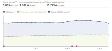 fanpage1.webp fanpage1.webp