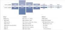 fanpage2.webp fanpage2.webp