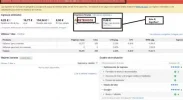 adsense.webp adsense.webp