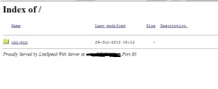 sitios.webp
