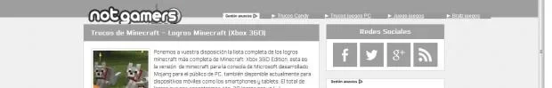 actual.webp