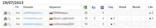 seo.webp