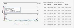 Captura.webp