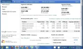 Sin título.webp