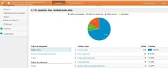 ScreenShot437.webp