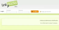 Screenshot_6.webp