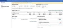 Sin título.webp