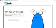 70a7869b02f61f26aeab3fac5035053a.webp