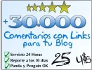 servicio comentarios.webp
