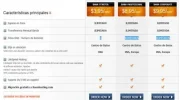 planes banahosting.webp