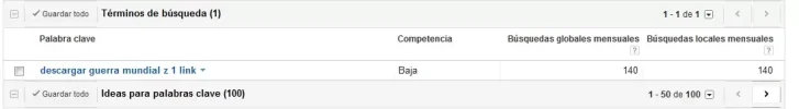 palabra.webp