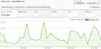 to5v.webp to5v.webp