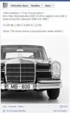 mercedes post.webp