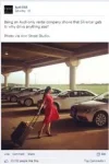 audi car rental.webp