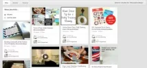 pinterest household tips.webp