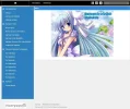 PrtScr capture.webp PrtScr capture.webp