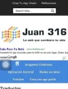 ImageUploadedByTapatalk1375287042.837639.webp