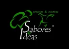 saboreseideas5.webp