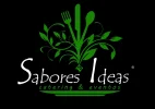 saboreseideas6.webp