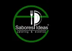 saboreseideas1.webp