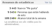 Dibujo.webp