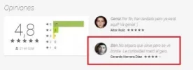 adroid-adsense.webp