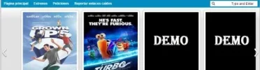 Screenshot_12.webp