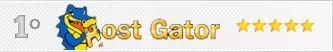 hostgator.webp