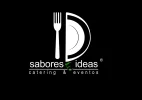saboreseideas3.webp