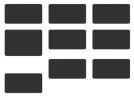 tEPJiFH.webp