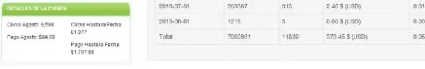 Sin título.webp Sin título.webp