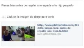aa.webp