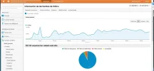 Sin-título-14.webp Sin-título-14.webp
