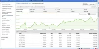 Sin-título-12.webp Sin-título-12.webp