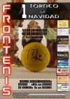2poca calidad.webp
