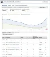 stats.webp