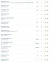 123.webp 123.webp