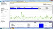 adsense 3 meses.webp