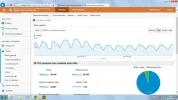 analitycs.webp
