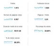 Sin título.webp
