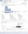 stats.webp stats.webp
