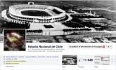 Estadio nal.webp